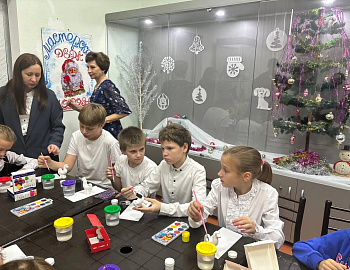 ������������������ �������������� ������, ����������� � ������ ������ �����������, ������� ������� � ���������� ������-������